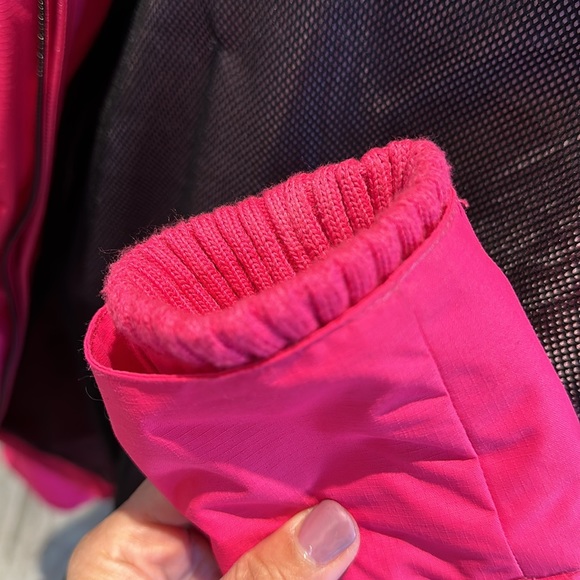 Superdry tech windbreaker jacket - Picture 9 of 9